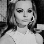 iatfurQzHER1YA6ZLgLNUdWd0NZ