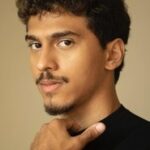 j2GjxnTQcACuy9T7T1cCPA5gieY