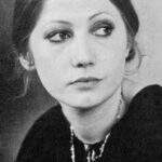 j3ZOQACPmBgVCawF1A4g3lWH2fk