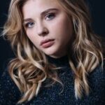 j9d4i2xsLGUhwpuy5y0fkx1qAcz