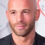 jEf57uD2UG36m0aFkWXm3EMQq8l