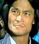 jIHIu2ngG0RJ3h8nMscBbrjqZRX