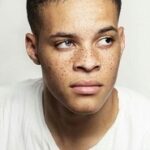 jSYyaNljaZi7ISJX0khsdm6OLXu