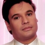 jTnieD9o3BhLiZnlURmQLQVDqBf