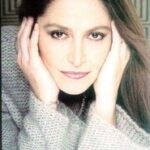 jY59dZEX59akSIupT6i6IO0Mgyq