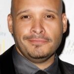 je6BoStc1WicNZQNJWSrf0kNhAG