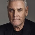 jiASJhUrYRrxhtFzxlPxQspZqpg