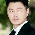 jlUJ6i91HYBs2QmcVKe1x3ByuaD