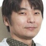 jnW2Gn2NlR2uwOCeyOuzypnTmkH