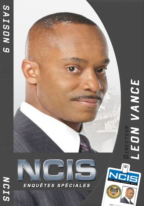 NCIS : Enquêtes spéciales - Saison 9 streaming