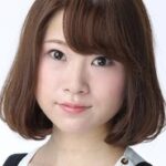 kXTYBI7skkVSjQ4eg49iEGblt3f