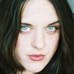 kvym3HxIZ5E8mSUYhXKwus2ZPnZ