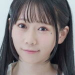 lCwSzCM8Ifny4V6SSvOZZgKHTCz