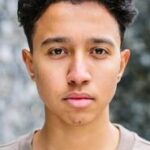 lMfbJQcwTUE2SS2EBJwfskB1pwN