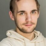 loDhKENuDQ6VCijcWVq9WUBvuX9