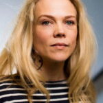 loW4MVWGzbJJzcBb8HNotalmLtk