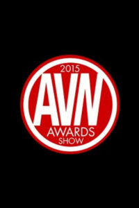 AVN Awards - Saison 32 streaming
