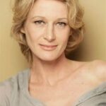 lvxnZOpCM70INgfCg5IwnKWG6wa