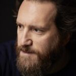 mOwIULP6YSLmBTb0tEvLc0lEnSn