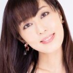 mP3bj0s1gqJ6tCKFLhu4b1CkJj7