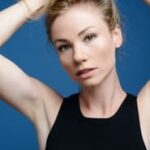 mRQvHm9ujtUaxF97Er4AwfuMPi4