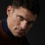 mXRgD4rpRnKNBTIbfJgiSVvgu5Z