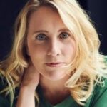 mZHtrSEdOiNF3jkKSv7qKUef1pG-1