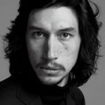 me7eifBie8S7gFwhZfkF3jROL99