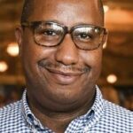 mjBaREqAREvJLxDpOlUGLxaYrIP