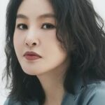 mwIZ7JjkELclzNERSHe9pFHR24U-1