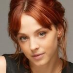 mzbWt3yS1pgZKNH6R78WhqWkgSH