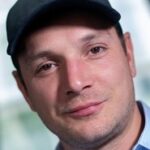 n9YW0FkKhxlwMhFQz3U2OokuWFZ