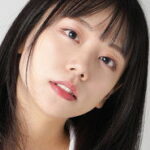 nEqBGUvmAiDFPCfqgVkPOo092Nj