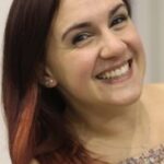 nPBty1OeKBVbM5EDWmwPHQpmY9Z