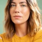 nQeTolpRV1NRF6mVaMyJDGRbEoE-1