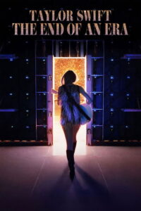 The End of an Era - Saison 1 streaming