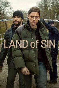 streaming Land of Sin - Saison 1