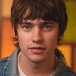 o1WcXkDdlN5wdL5WIuGXNpNouZ9-1