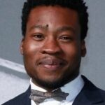 oO3cyfiPcKSrBrk1kXanPhxSKPK