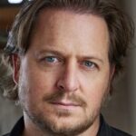 oOrTV9OvC5H1BlRosJcdxWlYWW5