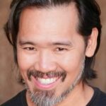 oTT0xrCatZ6Qqw31gsx9TTiZzUI