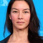 oXnNZcFQQnxKGwAUthrx1Nc8j2B-1