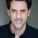 oYDvNqnK3ae8PybfEZkGWc23d9b