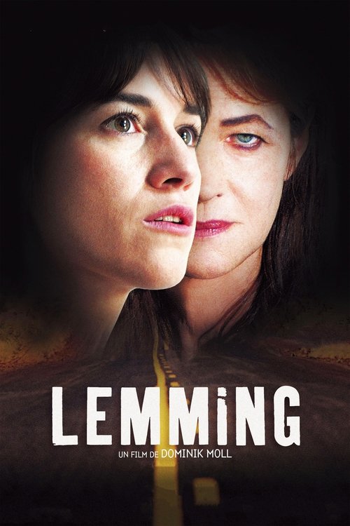 streaming Lemming