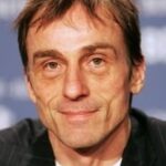 ooLG1YJU6hsc5KNGeHqTkwv0GMe