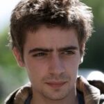 pEhRxeFhLR1iVyYBMkHijkLZ3xN-1