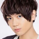 pF2urY77wuCYd9Fxh7dTirFYKSF