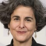 pLMd9yUJ4uBABD7pYkphElZQ640