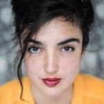 pYSss84WLGMjWEXF4ufZC7p1glN