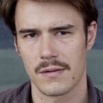 pyh3uluxusir39NOnThNFwGG3r0